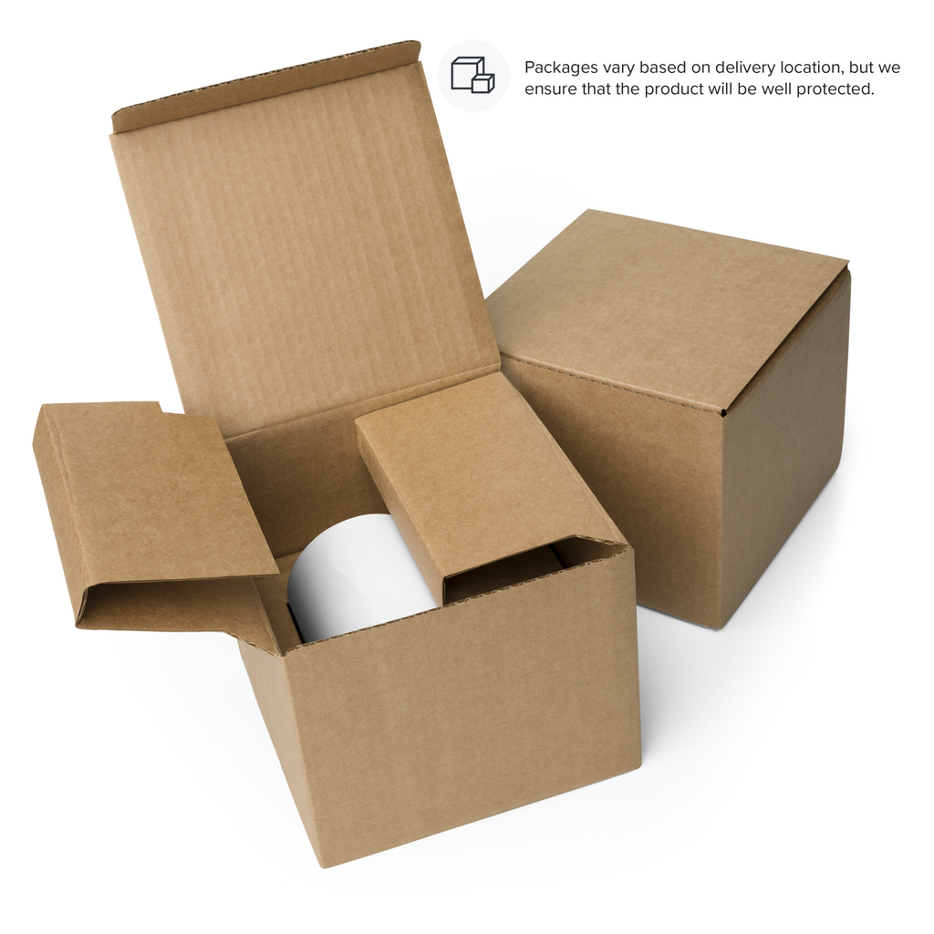 Black Cat Mug: Vintage Cat Lover Tea Cup